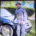 Carnell Myers - Facebook