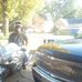 Carnell Myers - Facebook