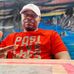 Carthell Myers - Facebook