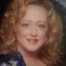 Sephanie Myers-Carnell - Facebook