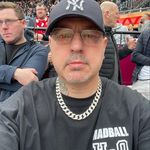 Steven Myers - @phatbluntcartel - Instagram
