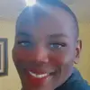 big messy c - @carlton.johnson2 - TikTok