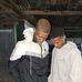 Carlton Johnson - Facebook