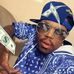Carlton Johnson - Facebook
