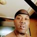 Carlton Johnson - Facebook