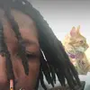 Carthon Johnson - @a_bluntsworth - TikTok