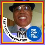 Jesse Carthon Johnson - @jessejohnson8928 - Instagram