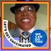 Jesse Carthon Johnson - Facebook