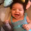 AlmightyJace_ - @cartiersmith28 - TikTok