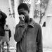 Carter Smith - Facebook
