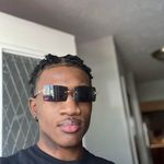 Cartier Smith - @smith.cartier - Instagram