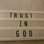 Cartier Smith - @cartier5269 - Instagram