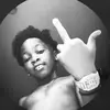 Cartier Smith - @cartier.smith47 - TikTok