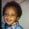 Cartier Smith - @cartier.smith46 - TikTok