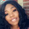 cartier smith - @lorinda_joy18 - TikTok