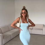 Cartier smith - @cartier9430 - Instagram