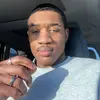 Cartier Smith - @cartiersmith1 - TikTok