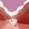 Cartier Smith - @cartier.smith6 - TikTok