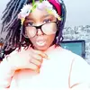 Cartier Smith - @x.cdrs261 - TikTok