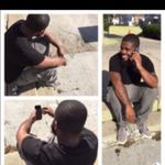 CARTIERSMITH - @cartiersmith21516 - Instagram