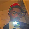 Dtmcarti - @cartier.smith2 - TikTok