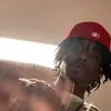 Lil carid 🦅💫 - @cartiersmith3 - TikTok