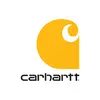 carhartt - @carhartt - TikTok