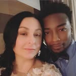 Cartrell Monica Eberhart - @monicawright1562024 - Instagram