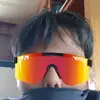 cartrellg - @trell_8389 - TikTok
