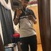 Cantrell Foreman - Facebook