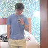 Carter Freeman - @carterfreeman1 - TikTok