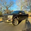 Carter Freeman - @carter.freeman - TikTok