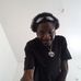 Cartrell Freeman - Facebook