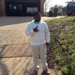 Cartrell Freeman - @cartrell121 - Instagram