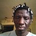 Cartrell Freeman - Facebook