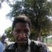 Cartrell Freeman - Facebook