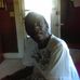Cartrell Freeman - Facebook