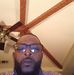 Cartrell Jackson - Facebook