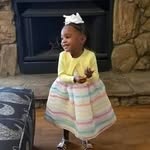 Cartrell Jackson - @cartrelljackson - Instagram