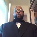 Cartrell Jackson - @jacksoncartrell - Instagram