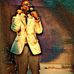 Cartrell Jackson - Facebook