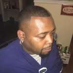Justin Cartrell Jackson Sr. - @bodean601 - Instagram