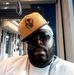 Kartrel Jackson - Facebook