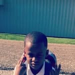 cartrell - @jonescartrell95 - Instagram