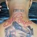 Cartrell Jones - Facebook