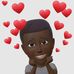 Cartrell Jones - Facebook