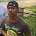 Cartrell Jones - Facebook