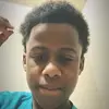 Cartrell Jones - @cartrell.jones8 - TikTok