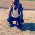 Cartrell Jones - Facebook
