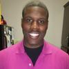 Cartrell Williams353 - @twintwintwin_1_2_3 - TikTok